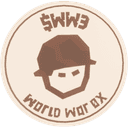$WW3 token