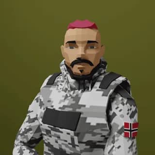 World War 0x Country #6