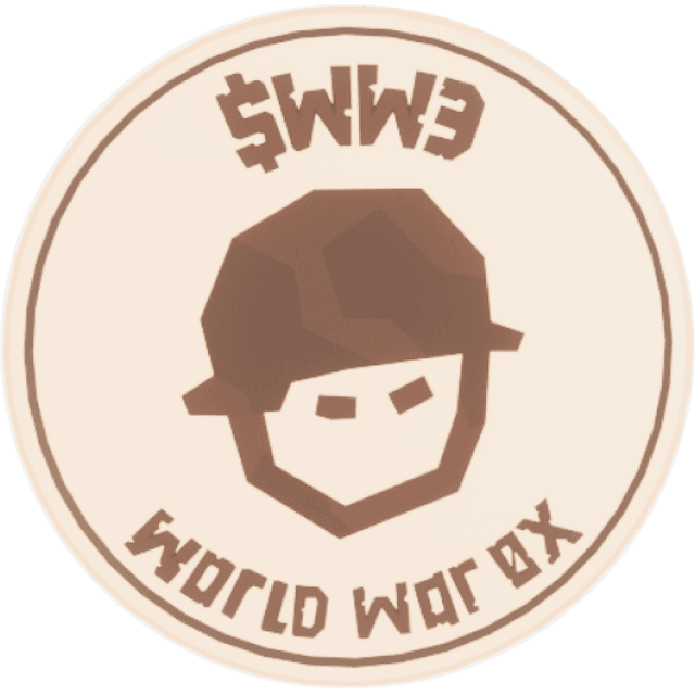 $WW3 token