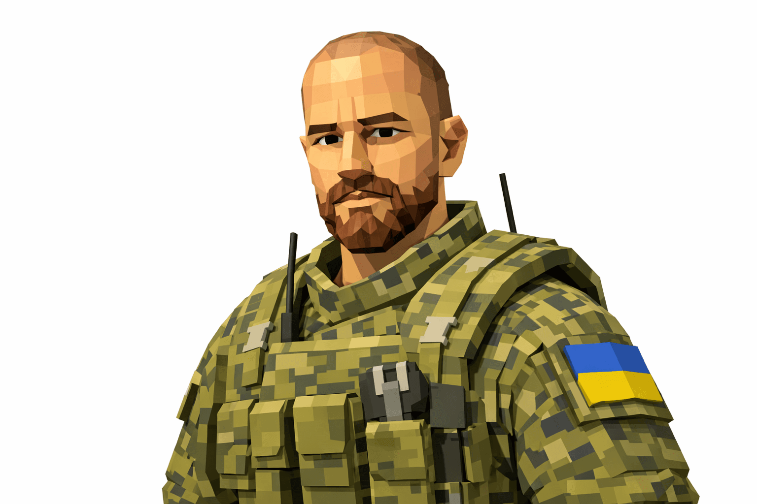 Aleksandr Petrenko — field