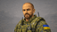 Aleksandr Petrenko