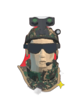 Kang Chol