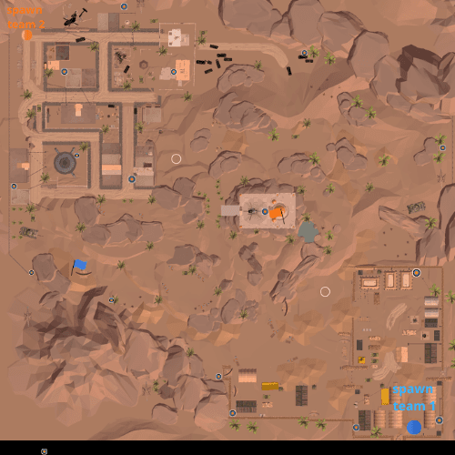 Kandovan