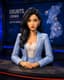 Chloe Yoon