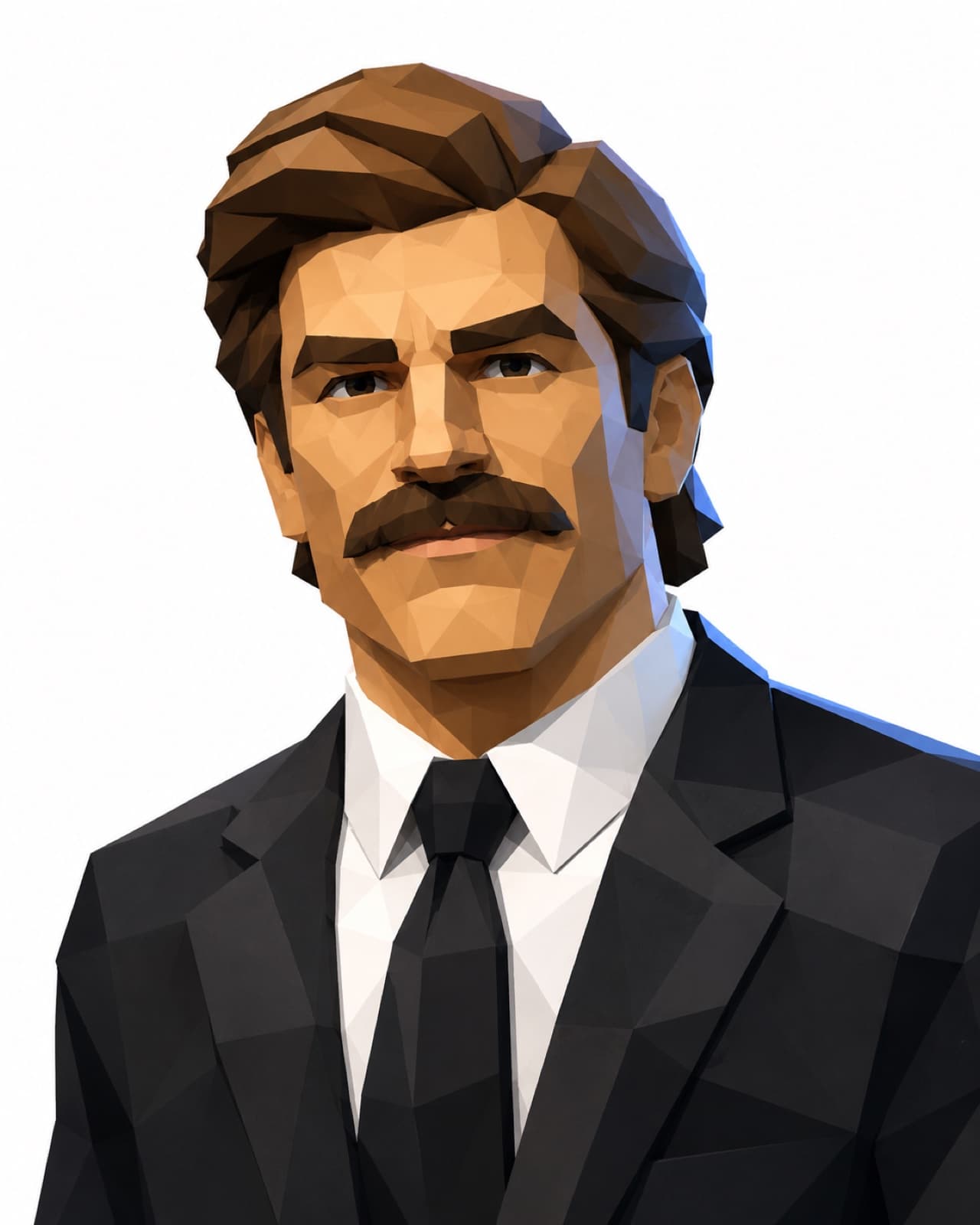 Dan Douglass — hero