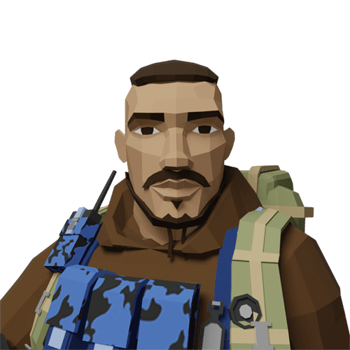 Battlewear #4