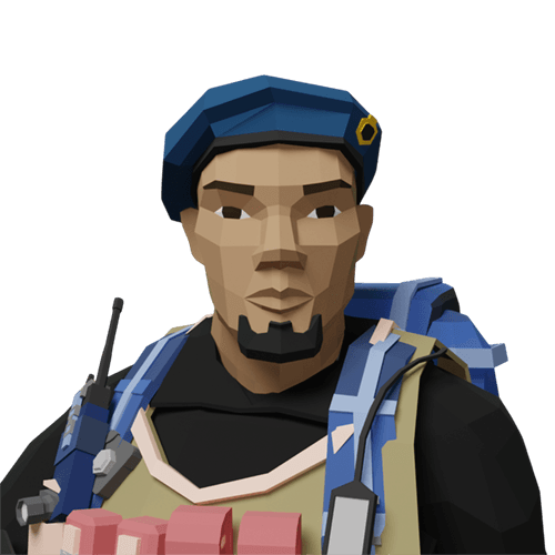 Battlewear #5