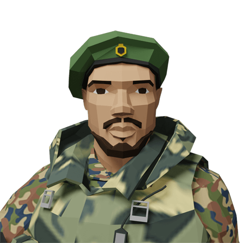 Battlewear #13