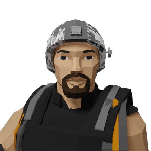 Battlewear #14