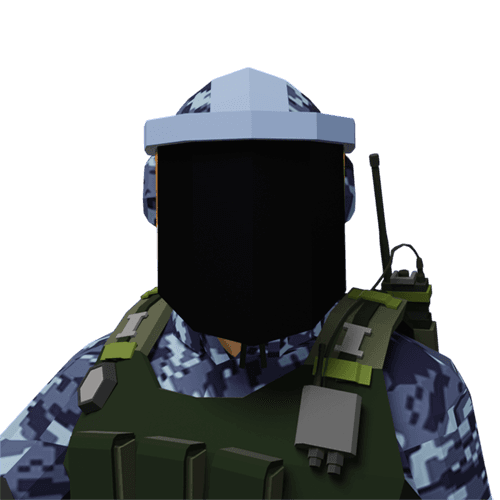 Battlewear #15