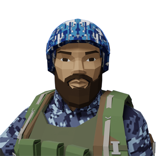 Battlewear #17