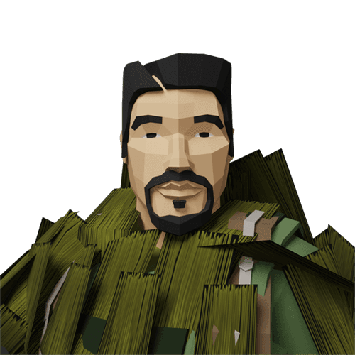 Battlewear #19