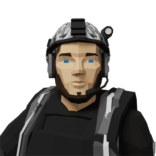 Battlewear #20