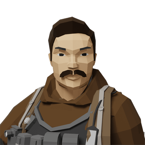 Battlewear #21