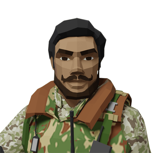 Battlewear #22