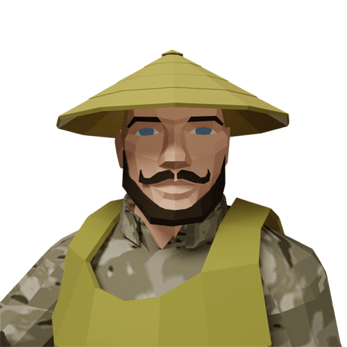 Battlewear #23