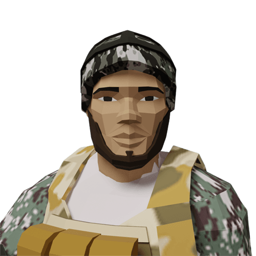 Battlewear #24