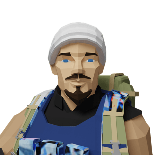 Battlewear #26