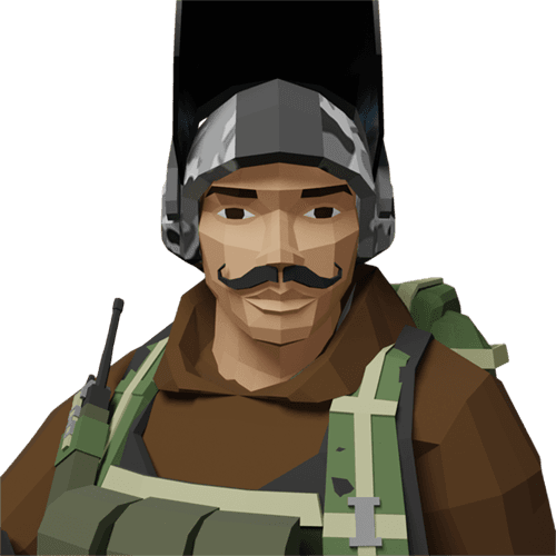 Battlewear #28