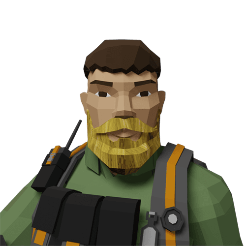 Battlewear #29