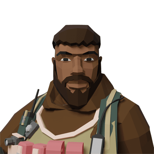 Battlewear #30