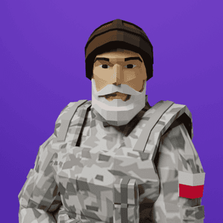 World War 0x Country #7
