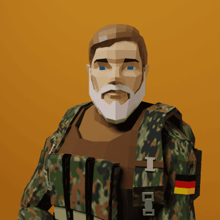World War 0x Country #9