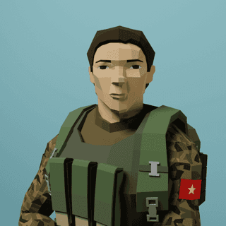 World War 0x Country #15