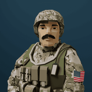 World War 0x Country #17
