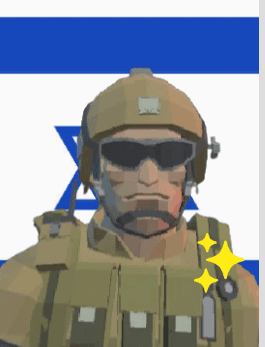 Avi Shamir