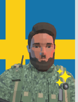 Erik Lundqvist