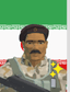 Hassan Daryan