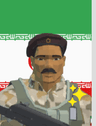 Hassan Daryan