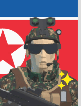 Kang Chol