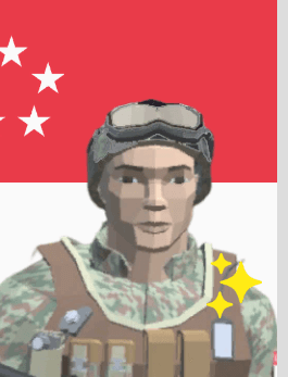 Khoo Zhi Ren