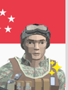 Khoo Zhi Ren