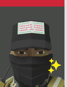 Nabil Al-Sabri