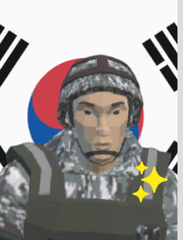 Park Min-jae