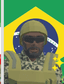 Rafael Costa
