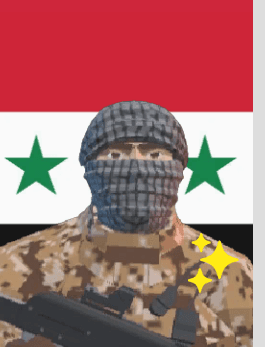 Samir Al-Masri