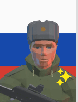 Sergei Morozov
