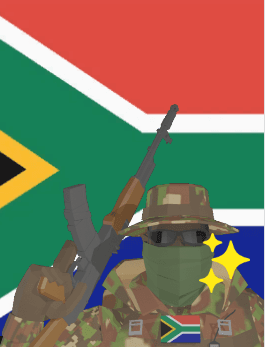 Sipho Mokoena