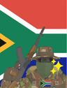 Sipho Mokoena