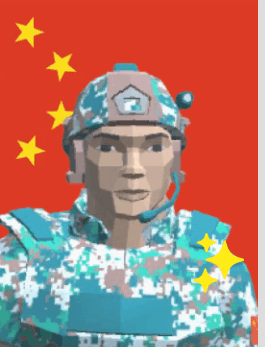 Zhang Wei