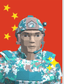 Zhang Wei
