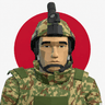 Hiroshi Tanaka