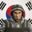 Park Min-jae
