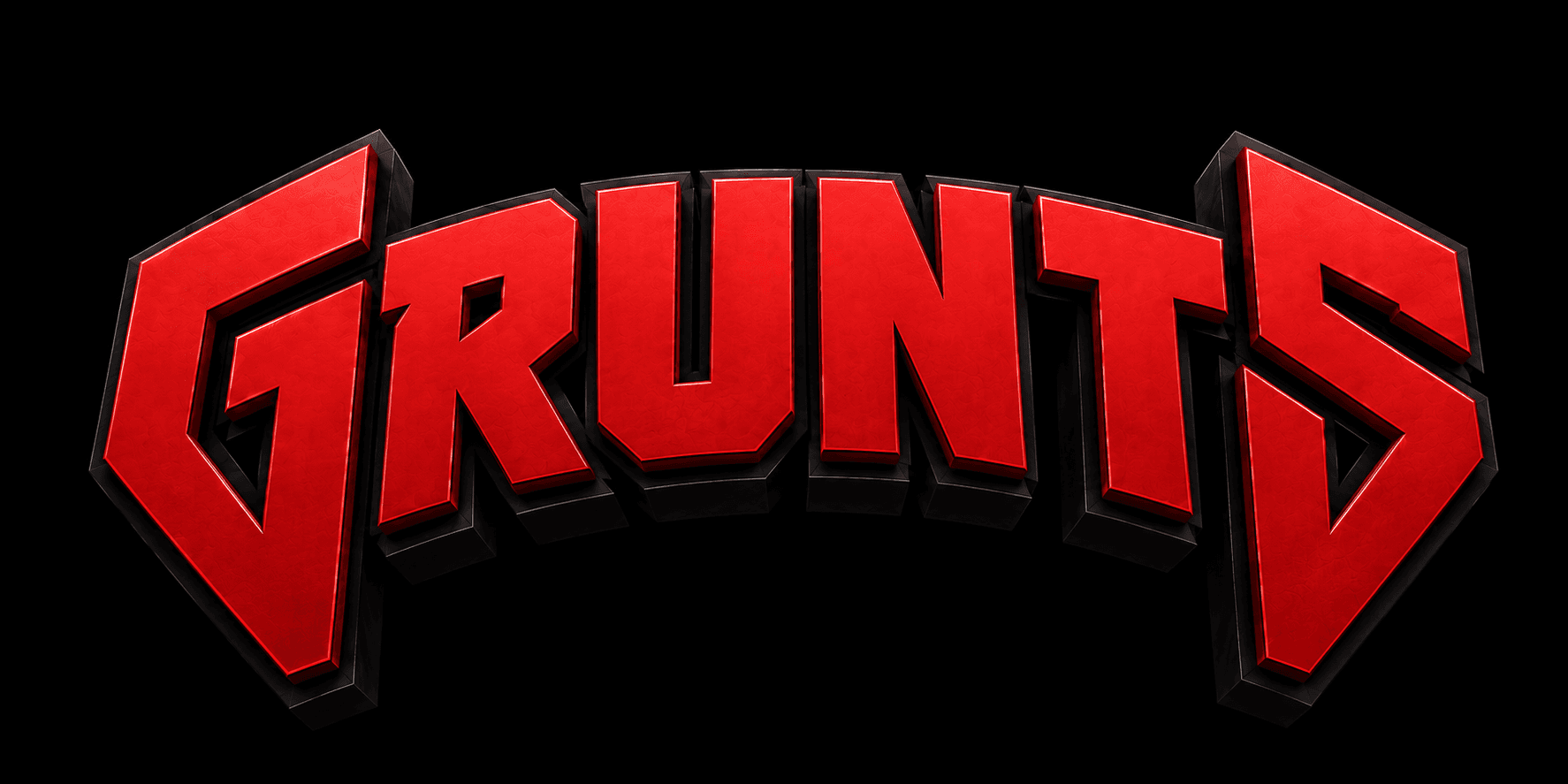 GRUNTS