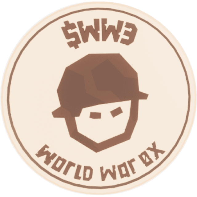 $WW3 token