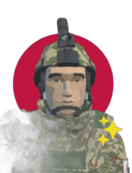 Hiroshi Tanaka — hero
